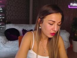 Most Recent Photo of jessicashu