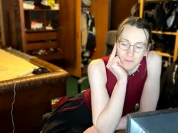 Most Recent Photo of jessicastarla