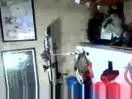 Most Recent Photo of jessiciajax