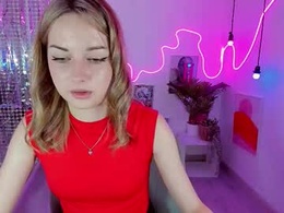 Most Recent Photo of jessie_cuti