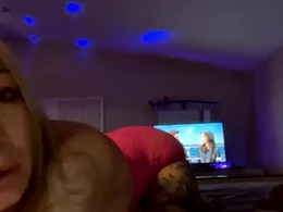 Most Recent Photo of jessiebabylv