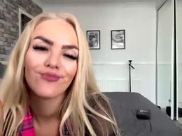 Most Recent Photo of jessiebella0210_