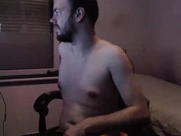 Most Recent Photo of jessiebluexox