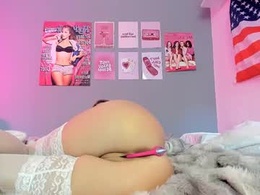 Most Recent Photo of jessiefocker