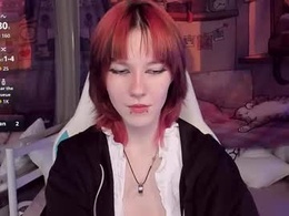 Most Recent Photo of jessiefrost