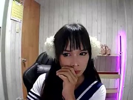 Most Recent Photo of jessiegals