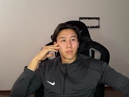 Most Recent Photo of jessierise