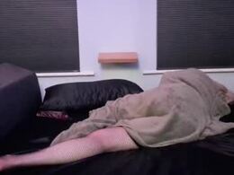Most Recent Photo of jessiessicaxx