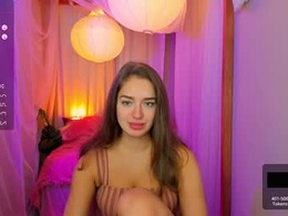 Most Recent Photo of jessiestarz