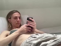 Most Recent Photo of jessiewet2000