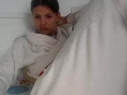 Most Recent Photo of jessiexryan