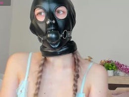 Most Recent Photo of jessiica_reed