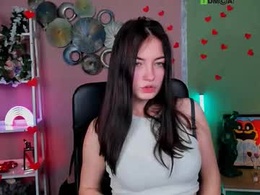 Most Recent Photo of jessika_moon_