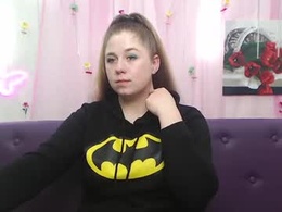 Most Recent Photo of jessikadaniels