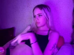 Most Recent Photo of jessikasmithx