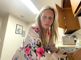 Most Recent Photo of jessimayi