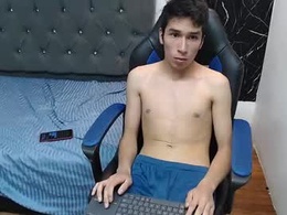 Most Recent Photo of jessir_25
