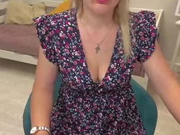 Most Recent Photo of jessmilk8