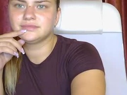 Most Recent Photo of jesssexx6