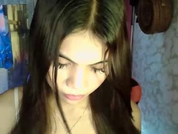 Most Recent Photo of jessx69_sluttyxxx