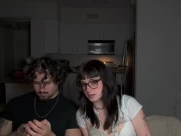 Most Recent Photo of jessxovalenci