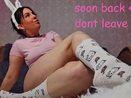 Most Recent Photo of jessy_demon