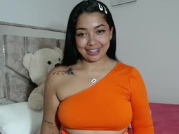 Most Recent Photo of jessy_hall1