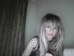 Most Recent Photo of jessy_junne