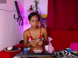 Most Recent Photo of jessy_smith23