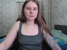 Most Recent Photo of jessy_yng