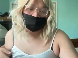 Most Recent Photo of jessyaine