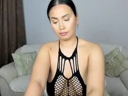 Most Recent Photo of jessydevine