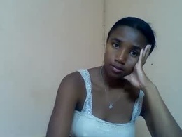 Most Recent Photo of jessyh01