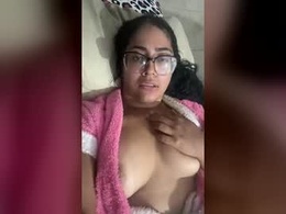 Most Recent Photo of jessyivonne