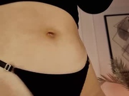 Most Recent Photo of jessyluvx