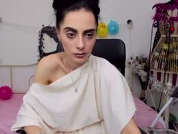 Most Recent Photo of jessystarrr