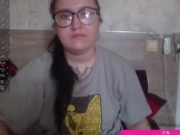 Most Recent Photo of jessystoune1