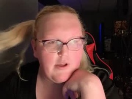 Most Recent Photo of jestar625