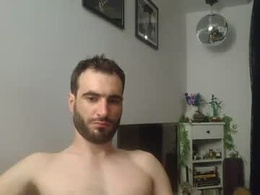 Most Recent Photo of jestersquid19
