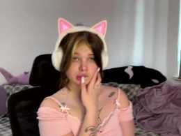Most Recent Photo of jestinejestis