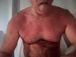 Most Recent Photo of jesuiscoquinoui