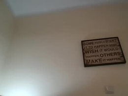 Most Recent Photo of jesus97m