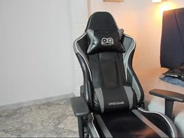 Most Recent Photo of jesus_cum55