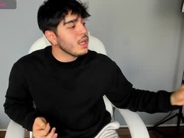 Most Recent Photo of jesus_martinez__