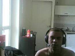 Most Recent Photo of jesus_prisme