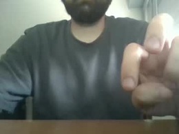 Most Recent Photo of jesuso35