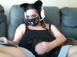 Most Recent Photo of jesxse511