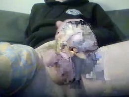 Most Recent Photo of jetelechetrop