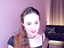 Most Recent Photo of jeth_pretty