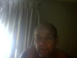 Most Recent Photo of jetjon762844